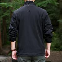 cms/erpbt/backend/web/uploads/erp/collection/images/Men Clothes/WangJi/EN0124871/img_b/EN0124871_img_b_5